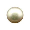 ITLGR_99860_FRONT.png
