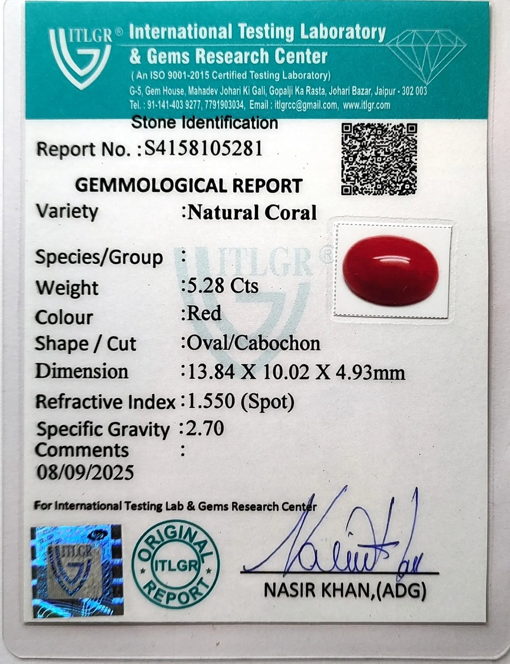 ITLGR_105281_CERTIFICATE.webp