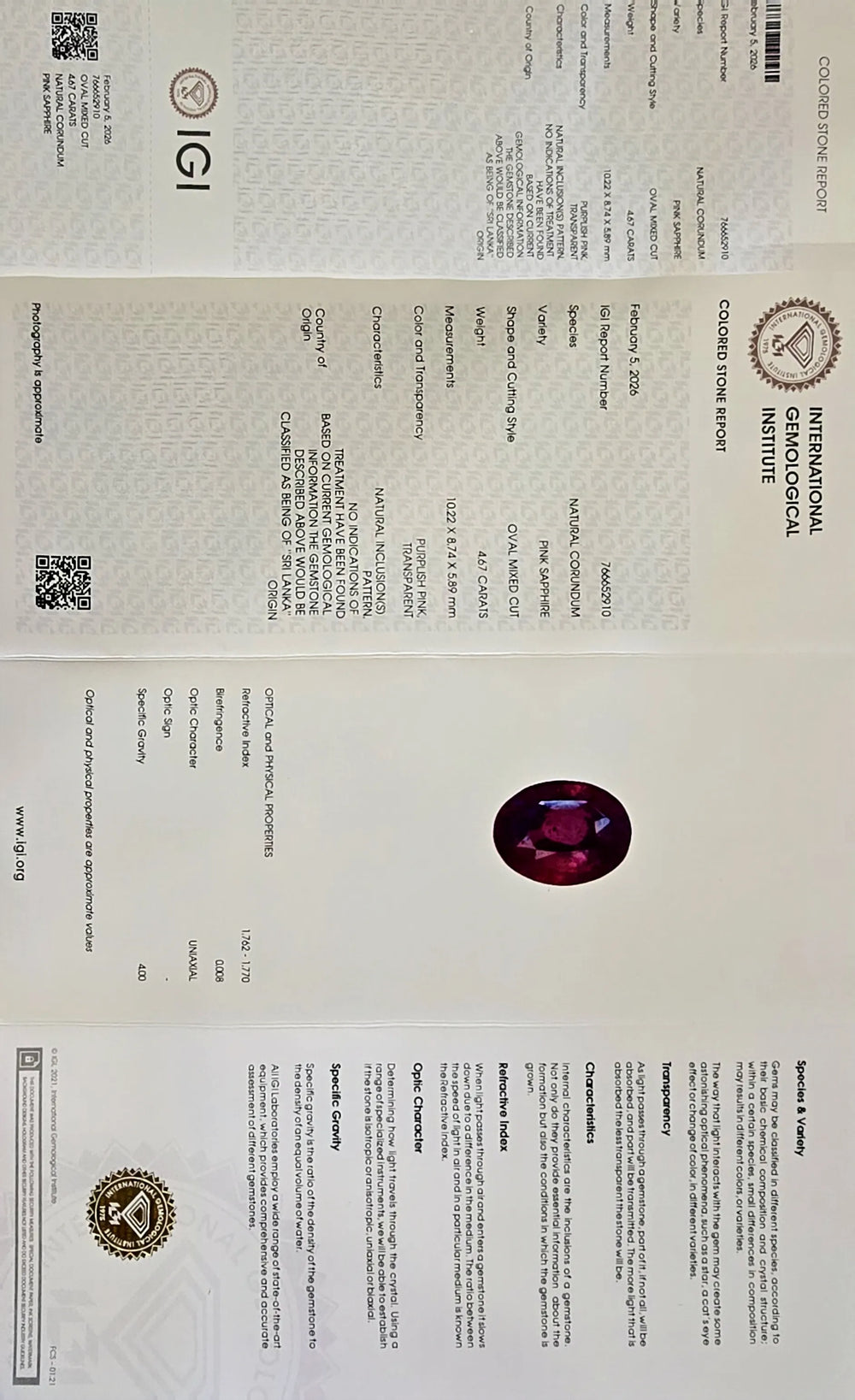 IGI_766652910_CERTIFICATE.webp