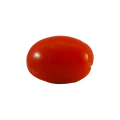 ITLGR_104530_FRONT.png