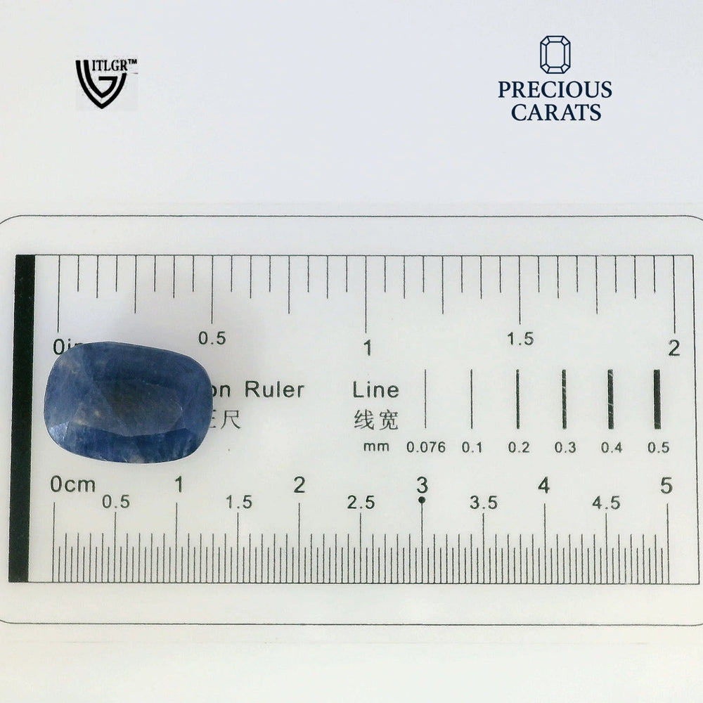 ITLGR_98953_SCALE.webp