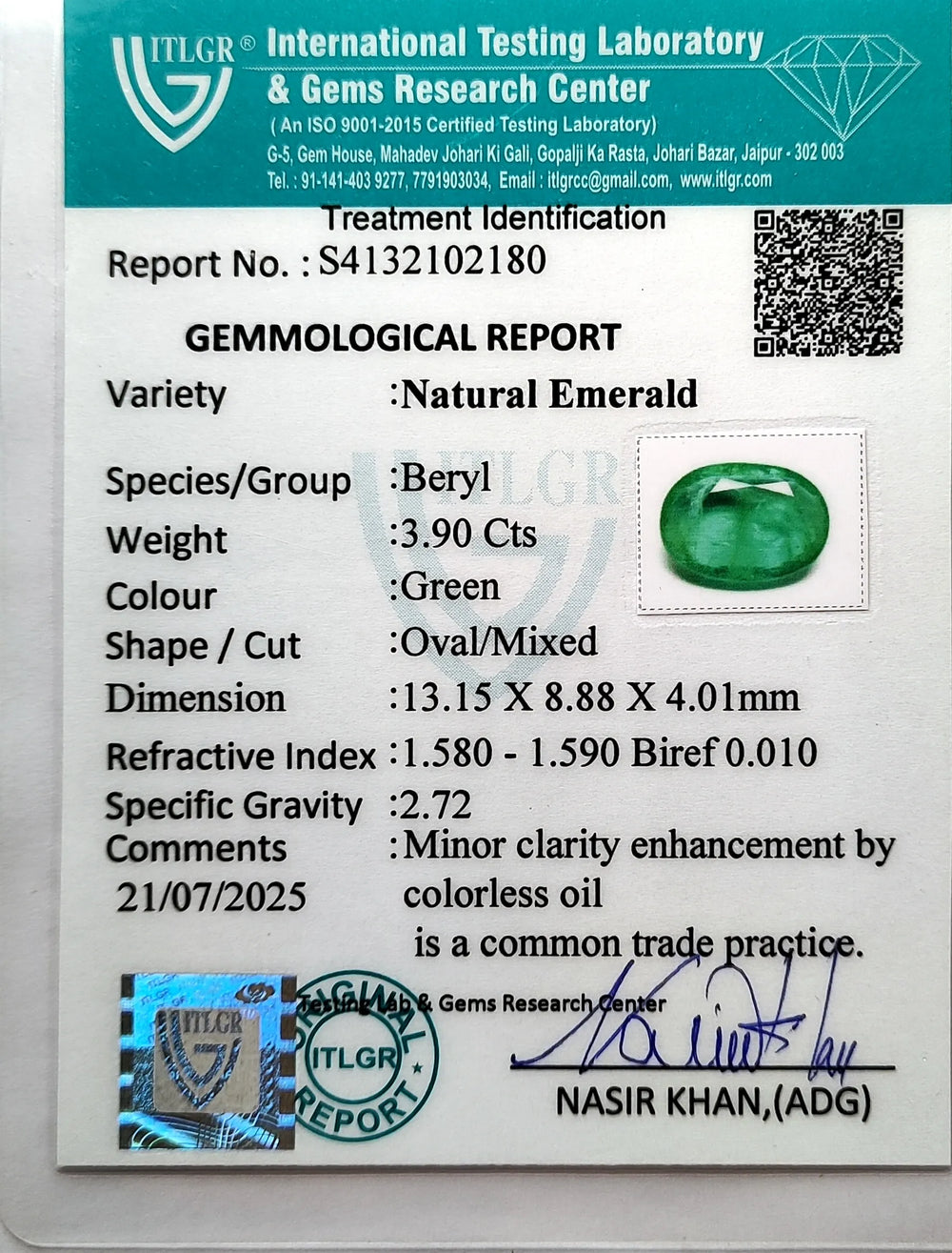 ITLGR_102180_CERTIFICATE.webp