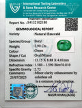 ITLGR_102180_CERTIFICATE.webp