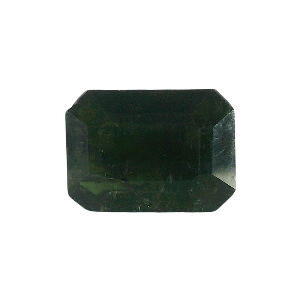 ITLGR_104568_FRONT.png