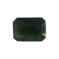 ITLGR_104568_FRONT.png