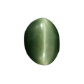 ITLGR_107091_FRONT.png