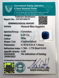 ITLGR_106679_CERTIFICATE.webp