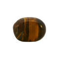 ITLGR_104450_FRONT.png