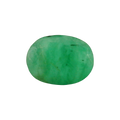 ITLGR_105042_FRONT.png