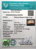 ITLGR_104456_CERTIFICATE.webp