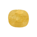 IGITL_194711_FRONT.png