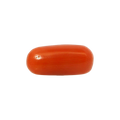 ITLGR_121354_FRONT.png