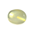 ITLGR_102055_FRONT.png
