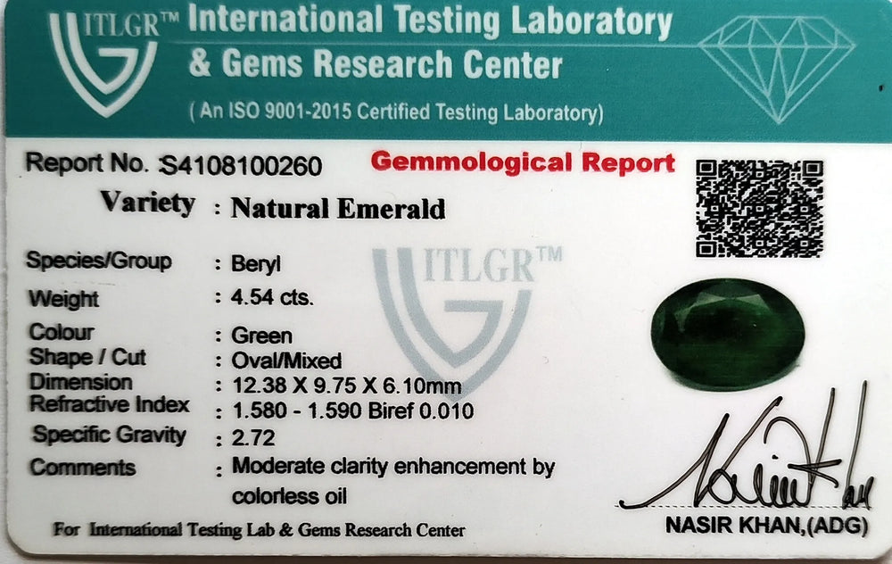 ITLGR_100260_CERTIFICATE.webp