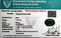 ITLGR_100260_CERTIFICATE.webp