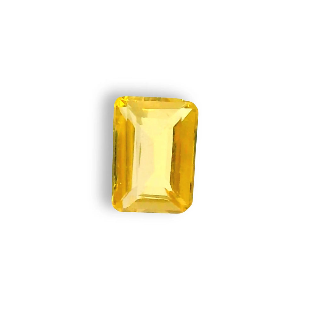 ITLGR_121779_TOP.webp