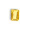 ITLGR_121779_TOP.webp
