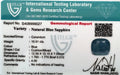 ITLGR_99027_CERTIFICATE.webp