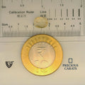 ITLGR_100400_SCALE.webp