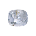 IGITL_211733_FRONT.png