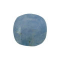 ITLGR_101055_FRONT.png