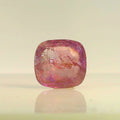 IGITL_194725_FRONT.webp