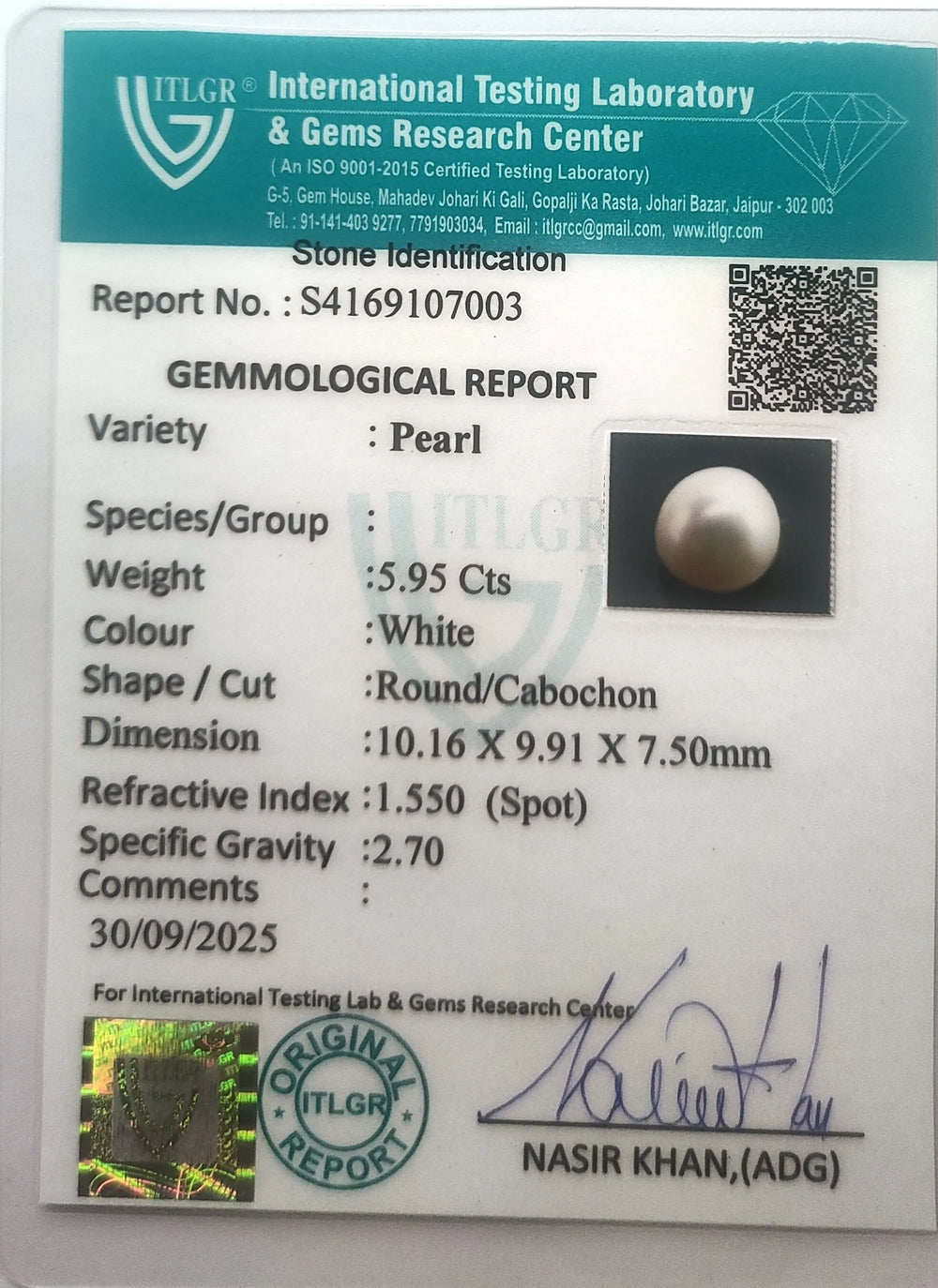 ITLGR_107003_CERTIFICATE.webp
