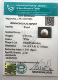 ITLGR_107003_CERTIFICATE.webp
