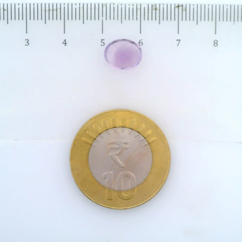 ITLGR_112960_SCALE.webp