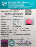 ITLGR_112870_CERTIFICATE.webp