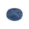 IGITL_194718_FRONT.png