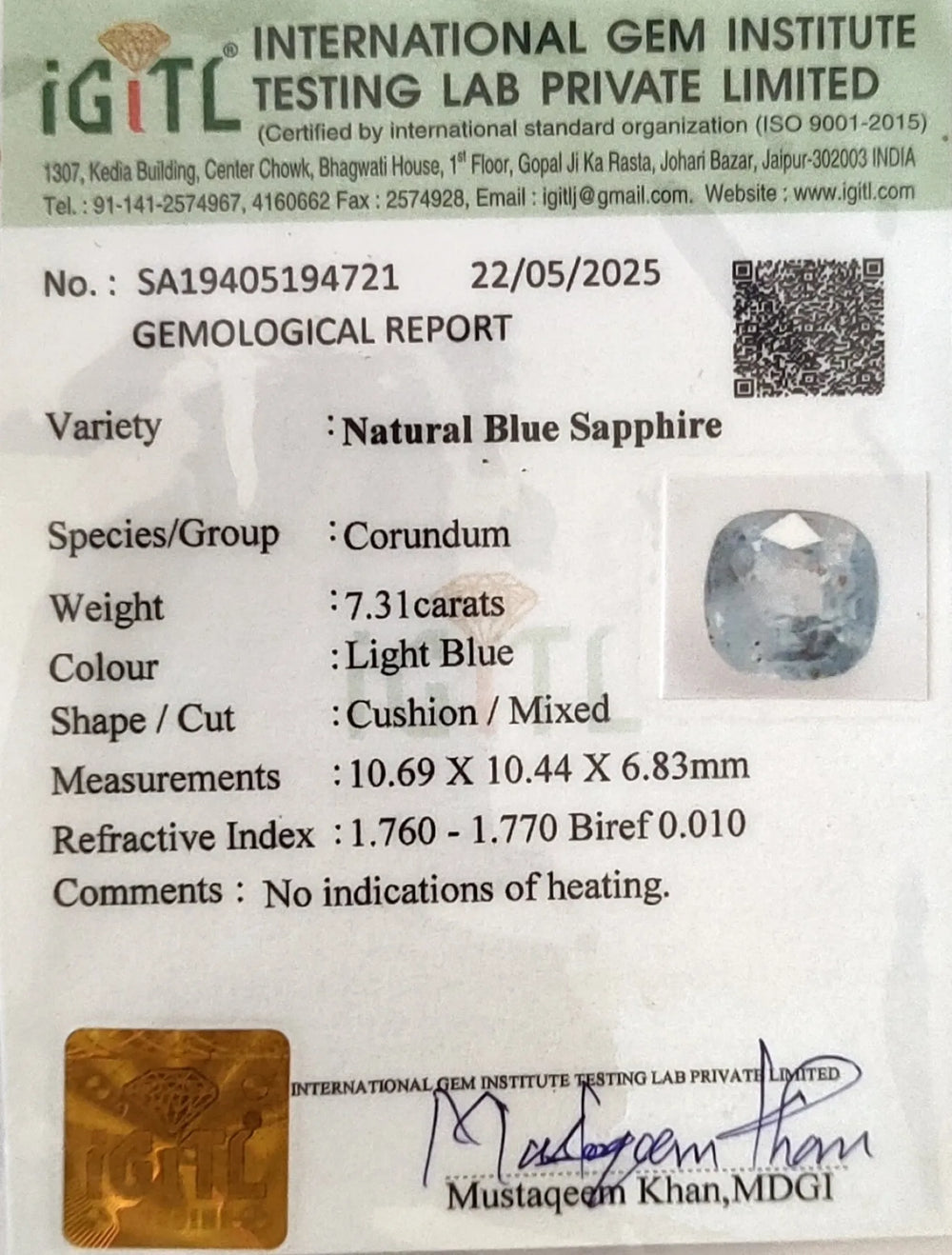 IGITL_194721_CERTIFICATE.webp