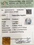 IGITL_194721_CERTIFICATE.webp