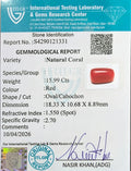 ITLGR_121331_CERTIFICATE.webp