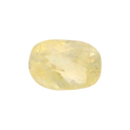 IGITL_211778_FRONT.png