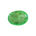 ITLGR_106865_FRONT.png