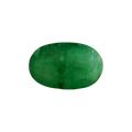 ITLGR_105056_FRONT.png