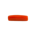 ITLGR_99873_FRONT.png