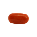 ITLGR_121352_FRONT.png