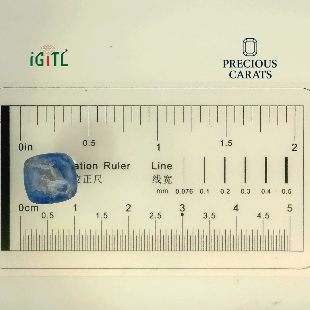 IGITL_194715_SCALE.webp