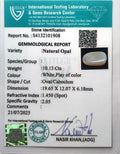 ITLGR_101908_CERTIFICATE.webp