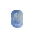 ITLGR_101043_TOP.webp