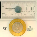 ITLGR_101066_SCALE.webp