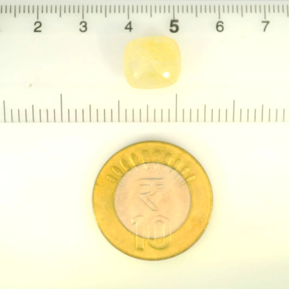 IGITL_194705_SCALE.webp
