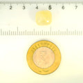 IGITL_194705_SCALE.webp