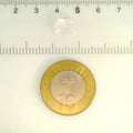 ITLGR_121504_SCALE.webp