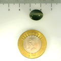 ITLGR_107081_SCALE.webp