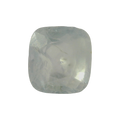IGITL_194729_FRONT.png