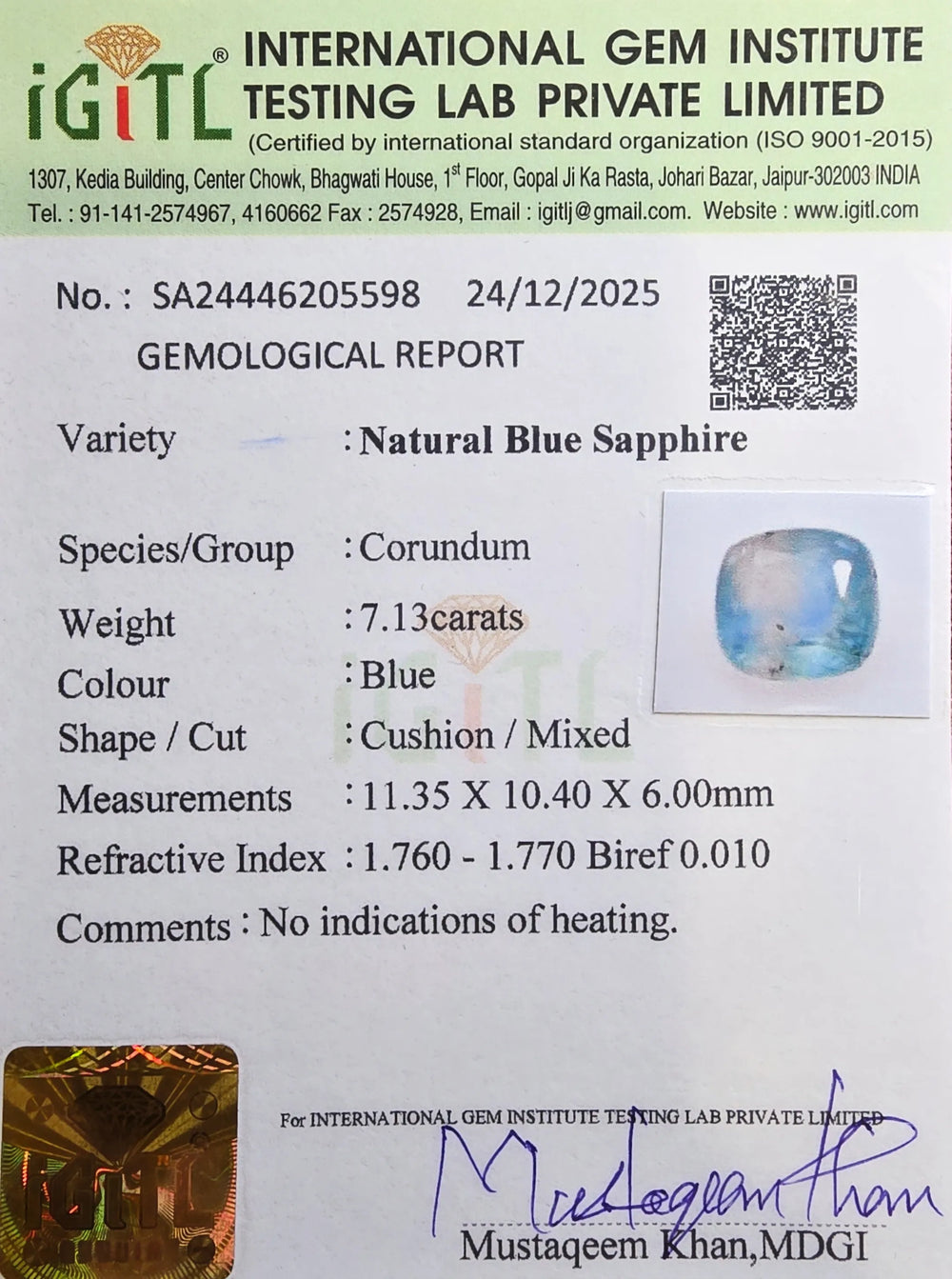 IGITL_205598_CERTIFICATE.webp