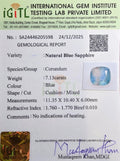 IGITL_205598_CERTIFICATE.webp